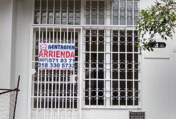 Local Comercial en  La Playa, Cúcuta