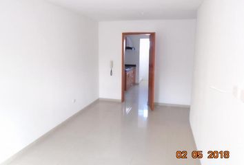 Apartamento en  Boconó, Cúcuta