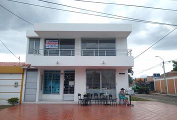 Apartamento en  Los Patios, Norte De Santander