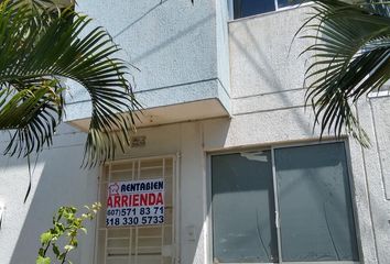 Casa en  Villa Del Rosario, Norte De Santander