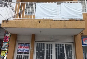 Apartamento en  El Llano, Cúcuta