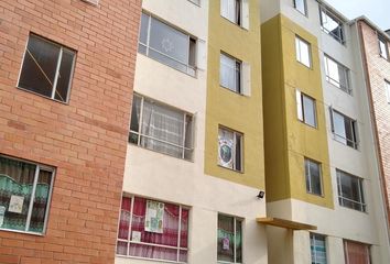 Apartamento en  El Pórtico, Cúcuta