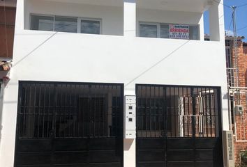 Apartamento en  El Centro, Cúcuta