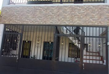 Apartamento en  Villa Del Rosario, Norte De Santander