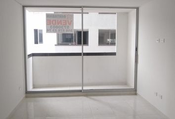 Apartamento en  Bellavista, Cúcuta