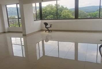 Apartamento en  Bellavista, Cúcuta