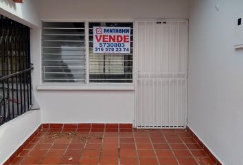 Casa en  Boconó, Cúcuta