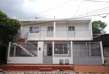 Apartamento en  El Contento, Cúcuta