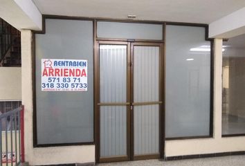 Local Comercial en  El Centro, Cúcuta