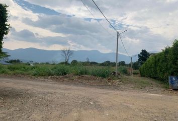 Lote de Terreno en  Los Patios, Norte De Santander