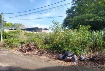 Lote de Terreno en  Boconó, Cúcuta