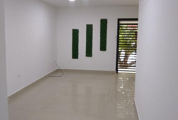 Apartamento en  El Centro, Cúcuta