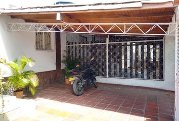 Casa en  El Centro, Cúcuta