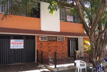 Casa en  La Playa, Cúcuta