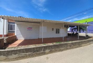 Local Comercial en  Villa Del Rosario, Norte De Santander