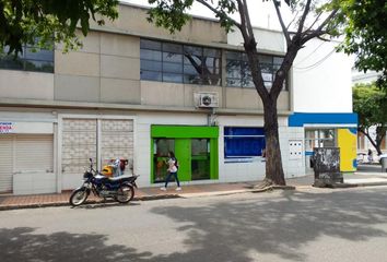 Local Comercial en  El Centro, Cúcuta