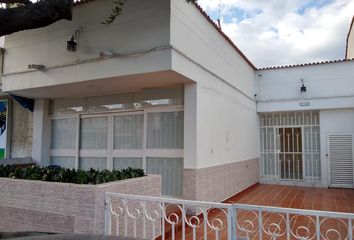 Casa en  El Rosal, Cúcuta