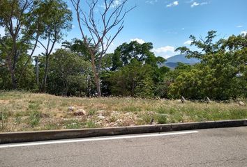 Lote de Terreno en  Boconó, Cúcuta