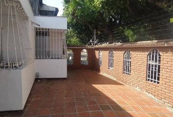 Casa en  El Centro, Cúcuta