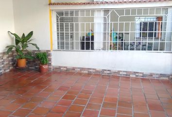 Casa en  El Centro, Cúcuta