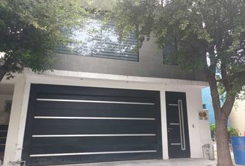 Casa en  Calle Santa Clara 201-201, Jardines De Santa Clara, Guadalupe, Nuevo León, 67184, Mex