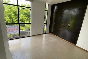 Apartamento en  El Centro, Cúcuta