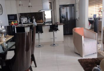 Apartamento en  Los Patios, Norte De Santander