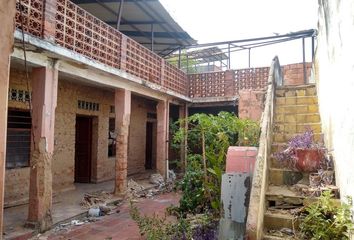 Casa en  El Centro, Cúcuta