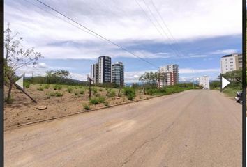 Lote de Terreno en  Los Patios, Norte De Santander