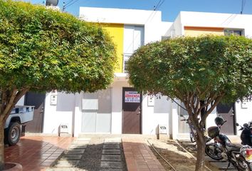 Casa en  Aguas Calientes, Cúcuta