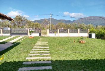 Casa en  Los Patios, Norte De Santander