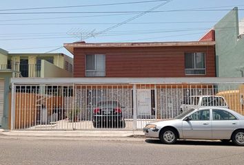 Casa en  El Paraíso, Tijuana