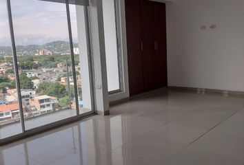 Apartamento en  Bellavista, Cúcuta