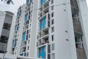 Apartamento en  Boconó, Cúcuta