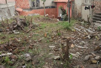 Lote de Terreno en  El Páramo, Cúcuta