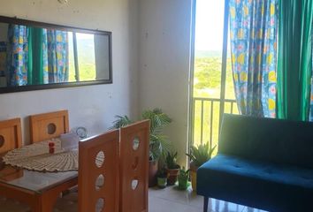 Apartamento en  El Contento, Cúcuta