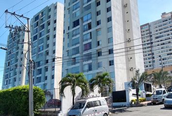 Apartamento en  Los Patios, Norte De Santander