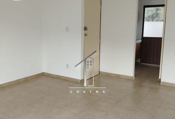 Departamento en  Avenida España 251, Cerro De La Estrella, Iztapalapa, Ciudad De México, 09860, Mex