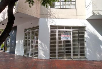 Local Comercial en  El Centro, Cúcuta