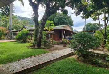 Casa en  Chinácota, Norte De Santander