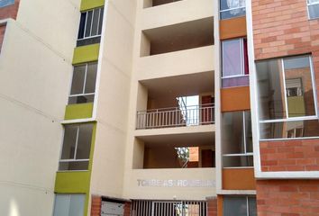 Apartamento en  Boconó, Cúcuta