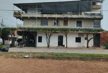 Casa en  Bellavista, Cúcuta