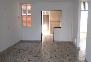 Apartamento en  El Páramo, Cúcuta