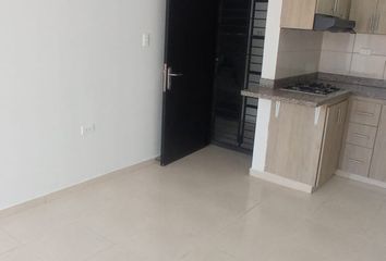 Apartamento en  El Centro, Cúcuta