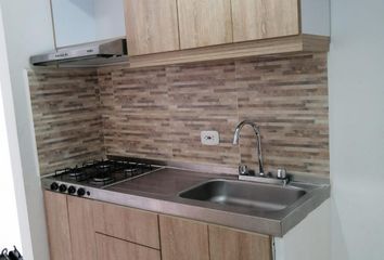 Apartamento en  Villa Del Rosario, Norte De Santander