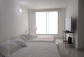 Apartamento en  El Centro, Cúcuta