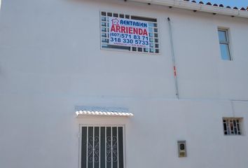 Apartamento en  Los Patios, Norte De Santander