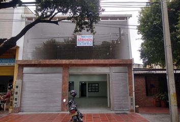 Local Comercial en  El Centro, Cúcuta