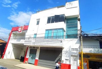 Apartamento en  El Llano, Cúcuta