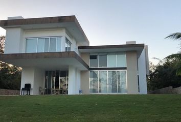 Casa en condominio en  Mérida, Yucatán, Mex